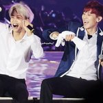 [<b>xoxo</b>] 룸메예고편~~ 엑소나온다 ㅋㅋㅋㅋ