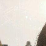 [EXO] 단콘 이<b>정도</b>에서 봐ㅆ는게 가까이서 본거?