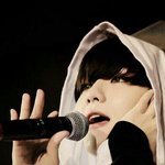 [백현] ㅅㄷ 오늘 중국콘서트 하는 곳