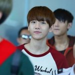 [EXO] 난 젤 처음 <b>저장</b>한<b>사진</b> 