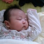 출산후기 써볼까해요ㅡ유도분만 후기