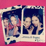 [EXO] <b>정자</b>매존나예뻥ㅠㅠㅜ