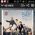 [BAP] <b>뮤뱅</b>