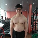 [다이어트톡] 다이어트<b>캠프</b>에서 쿨가이도전!!