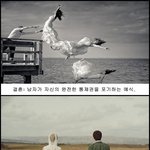 (펌) 결혼에 관한 <b>명언</b>