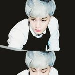 [EXO] 김종인피부<b>하얌</b>이사진만