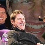 어려운 여자친구가 되고싶어요!