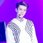 [EXO] 니네가보기엔 <b>올해안</b>에 단콘한번더할것같냐