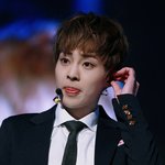 [EXO] 민석이 <b>쌍꺼풀</b> 버전