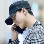 [EXO] 야부산사는애들아아님엓팬들아다봐