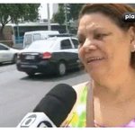 [틴펫스토리] 브라질 <b>소매</b>치기 클라스 有