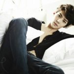 [EXO] 하...  얘네 봐