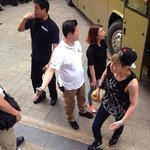 [시우민] 시우민 그의 인증은 어디까지...?