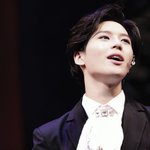 [양민오빠] <b>달빛</b>에 긴 밤이 모두 물들면 