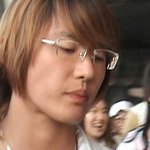 [양민오빠] 사랑해 <b>입술</b> <b>끝</b>에 맴돌던 아픈 고백 모두 끝내 눈물에...