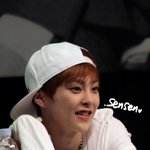 [EXO] 민석이의 <b>갭</b>