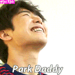 [EXO] 박<b>씨네</b> 가족