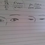 언니들 어른되면 이거 진짜에요??