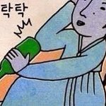 [자취요리] <b>x</b>뚜기3분요리보다간단한 오뎅탕만들기