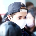 [EXO] 진짜 <b>루루</b>는