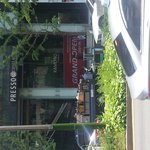 [카이] 카몽카페후기