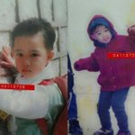 [EXO] 헐경수뉴과사오른쪽거경<b>수마</b>즘?