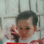 [도경수] 우리 경수 뉴과사!!!ㅋㅋ 애기애기햏ㅎㅎ