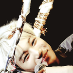 [EXO] 보면 <b>흐뭇</b>해지는 짤