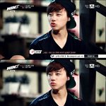 [EXO] 인티인기글 <b>양심</b>없는듯