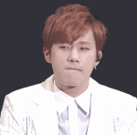 [인피니트] 소나기<b>후속</b>하다가리패키지나오면