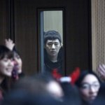 [인피니트] 주간아언제방송하는데ㅡㅡ