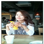 <b>이진</b> 최근 근황