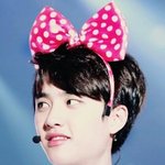 [EXO] 카디 타이니디 읽어본사람ㅋㅋㅋㅋㅋ