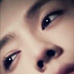 [EXO] 엓판녀들 100번<b>성형</b>해도 못나올얼굴은 이거지