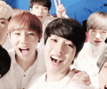 [인피니트] 어제애들 오필승코리아 부르는거보니까