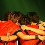 [인피니트] 1위에 <b>의문</b> 제기한다고 뭐라 하는 데