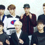 [EXO] <b>삼성</b>팬싸음성 있는사람