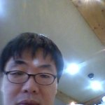 얼마나 산다고 감추고 숨기고~~ 얼마나살겠다고~~