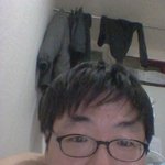 어디서 덤비고 <b>눈</b>을 부아리고 <b>눈</b>똑바로 뜨고~~