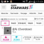 [EXO] 너희뭐해