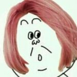 아이돌 서열(반박불가).pact