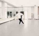 [EXO] 왜대답을안해줘?