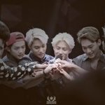 [EXO] 팬이면 언급을 하지마 고답아