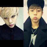 [BAP] ㄷㄷ레알..