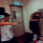 [EXO] 세훈이 <b>무사</b>해도 되겄넹ㅎㅎ