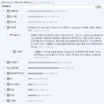 [EXO] 망붕ㅋㅋㅋㅋㅋㅋㅋㅋ