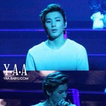 [BAP] <b>문종업</b>은
