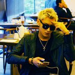 [EXO] 공홈 <b>스텝</b>다이어리뜸