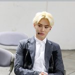 [EXO] 와 우리 리더 클라스보소