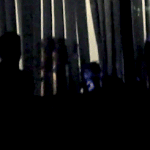 [EXO] 드콘 대기실에서 <b>신난</b> 세훈이ㅋㅋㅋ